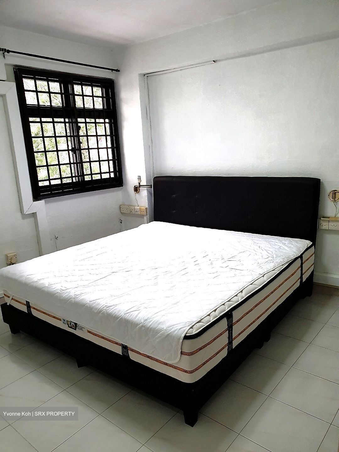 Blk 77 Indus Garden (Bukit Merah), HDB 3 Rooms #554332561